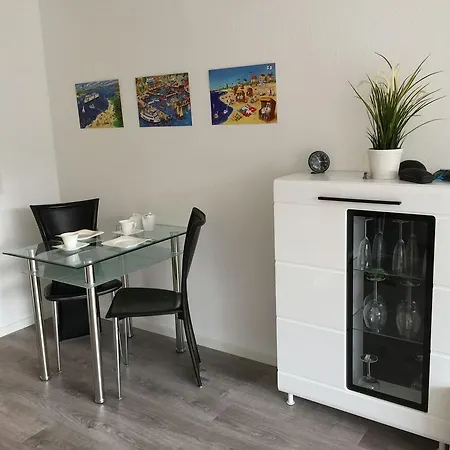 Ferienwohnung-kassiopeia-3 *
