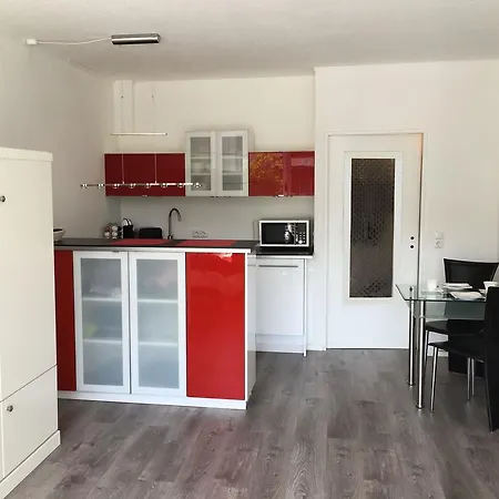 Ferienwohnung-kassiopeia-3 * Laboe