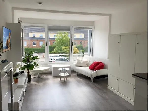 Ferienwohnung-kassiopeia-3 Laboe