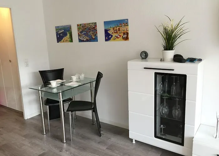 Ferienwohnung-kassiopeia-3 *